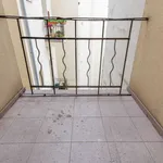 Rent 3 bedroom apartment in Prague