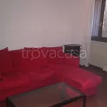 Rent 3 bedroom house of 70 m² in Vicenza