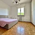 Rent 4 bedroom apartment of 130 m² in Fornovo di Taro