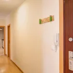 Rent 6 bedroom apartment in Lisbon