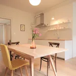 Rent 1 bedroom apartment of 83 m² in Prague