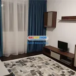 Rent 2 bedroom apartment of 50 m² in Târgoviște