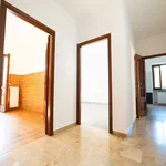 Rent 3 bedroom apartment of 60 m² in Cumiana