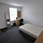 Rent 5 bedroom house in Coventry