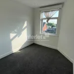 Rent 2 bedroom flat in Cardiff