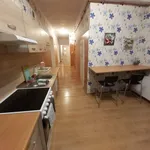 Rent 1 bedroom apartment of 15 m² in  Katowice