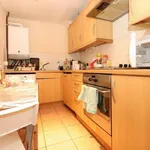 Rent 3 bedroom flat in London