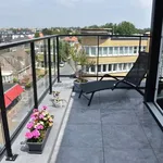 Rent 2 bedroom apartment in Koksijde