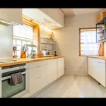 Rent 2 bedroom apartment of 83 m² in Porto