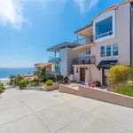 Rent 3 bedroom house of 215 m² in manhattan beach