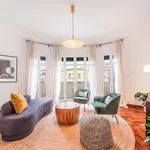 Rent 5 bedroom apartment in Lisbon