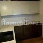 Rent 4 bedroom apartment of 100 m² in Padua