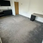 Rent 1 bedroom flat in West Midlands