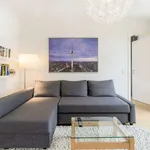 Rent 1 bedroom apartment in berlin