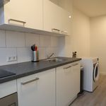 Rent 2 bedroom apartment of 60 m² in Eindhoven