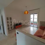 Rent 3 bedroom apartment of 100 m² in Vedano al Lambro