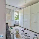 Affitto 3 camera appartamento di 75 m² in Bologna