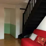 Appartement de 50 m² avec 2 chambre(s) en location à Lille