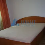 Rent 1 bedroom apartment in Craiova