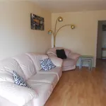 Rent 2 bedroom flat in Aberdeen