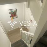 Rent a room in West Midlands