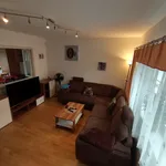 Rent 3 bedroom house of 180 m² in Prague