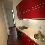 Rent 1 bedroom apartment in SOIGNIES