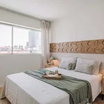 Alugar 4 quarto apartamento de 69 m² em Lisboa