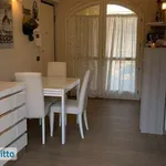 Rent 3 bedroom apartment of 50 m² in Rome