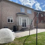 Appartement de 4617 m² avec 4 chambre(s) en location à Bradford West Gwillimbury (Bradford)