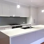 Rent 3 bedroom house in Blackburn South