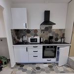 Appartement de 26 m² avec 1 chambre(s) en location à Valserhône