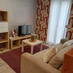 Rent 2 bedroom apartment in Setúbal