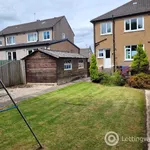 3 Bedroom Detached to Rent at East-Renfrewshire, Glasgow, Neilston-Uplawmoor-and-Newton-Mearns-North, England