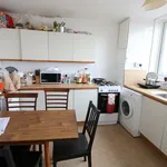 Rent 3 bedroom house in Sheffield