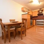 Rent 3 bedroom apartment in Yorkshire And The Humber