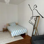 Miete 1 Schlafzimmer wohnung von 35 m² in Berlin