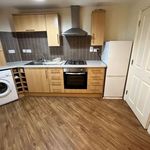 Rent 2 bedroom flat in North West England