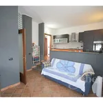 Rent 3 bedroom apartment of 90 m² in Busto-arsizio