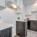 4 bedroom apartment of 839 sq. ft in Gatineau