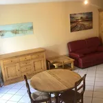 Maison de 65 m² avec 3 chambre(s) en location à Rieupeyroux