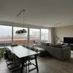 Rent 3 bedroom apartment of 97 m² in 3812EG Amersfoort