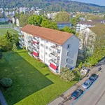 Rent 4 bedroom apartment of 71 m² in Zurich