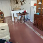 Rent 1 bedroom apartment of 30 m² in Trani