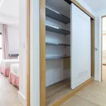 Alquilo 3 dormitorio apartamento de 150 m² en Las Palmas de Gran Canaria