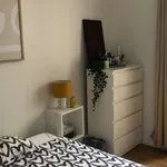 Rent a room in lisbon