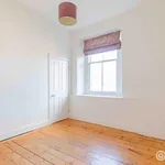 Rent 3 bedroom apartment in Edinburgh