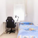 Alquilar 3 dormitorio apartamento en Seville