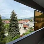 Rent 4 bedroom apartment of 60 m² in Gières