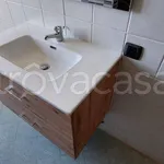 Rent 3 bedroom apartment of 91 m² in Romano Canavese